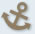 Online cruise bookings & cheap cruise holidays with Cruises Direct.