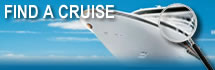 Find a cruise