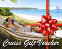 Cruise Gift Voucher