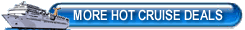 More Hot Cruise Deals