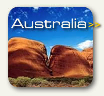 Australia Travel Deals & Australian Cheap Holiday Packages
