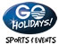 GO Sports and Events