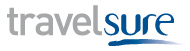 TravelSure
