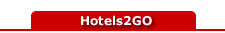 Book Hotels Online