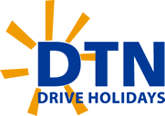 Book DTN Drive Holiday Packages