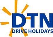 Book DTN Drive Holiday Packages