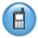 Phone Us