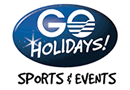 GO Sports & Events
