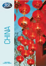 GO China 2010