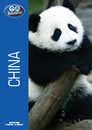 GO China 2011