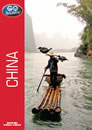 GO China 2012