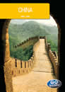 GO China 2014