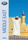 GO Middle East 2010