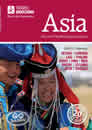 GO Travel Indochina 2014