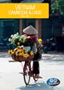 GO Vietnam, Cambodia & Laos 2014