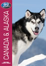 GO Canada & Alaska 2012