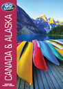GO Canada & Alaska 2013