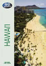 GO Hawaii 2010
