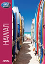GO Hawaii 2012