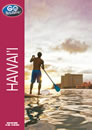 GO Hawaii 2013