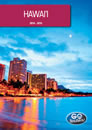 GO Hawaii 2014