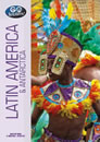 GO Latin America & Antarctica 2010