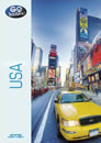 GO USA 2010