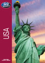 GO USA 2013