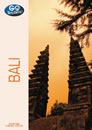 GO Bali 2010