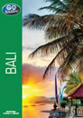 GO Bali 2012