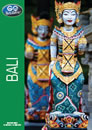 GO Bali 2013