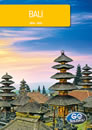 GO Bali 2014
