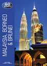 GO Malaysia, Borneo & Brunei 2011