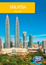 GO Malaysia 2014