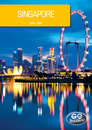 GO Singapore 2014