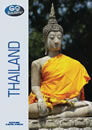 GO Thailand 2010
