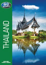 GO Thailand 2012