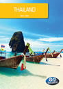 GO Thailand 2014