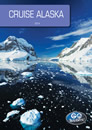 GO Cruise Alaska 2014