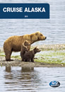 GO Cruise Alaska 2015