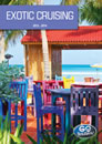 Exotic Cruising 2013-2014