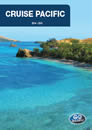 Cruise Pacific 2015