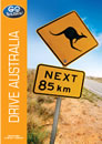 Drive Australia 2013