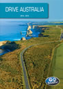 Drive Australia 2014
