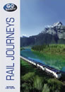 Rail Journeys 2010