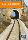 Rail Europe 2014