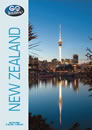 GO New Zealand 2010