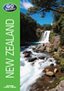 GO New Zealand 2011