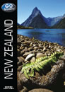 GO New Zealand 2013