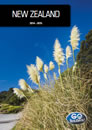 GO New Zealand 2014